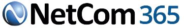 netcom 365 login|Iba pa.